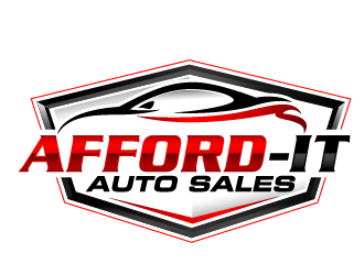  logo design by THOR_