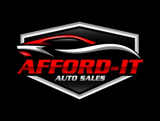  logo design by LogOExperT