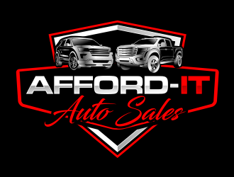  logo design by scriotx