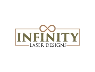 logo design by aryamaity