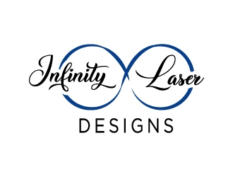  logo design by twomindz