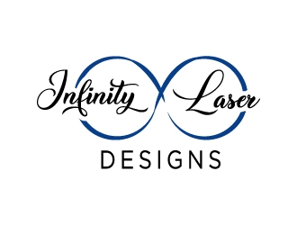 logo design by twomindz