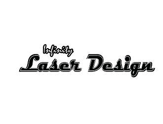 Infinity  Laser Designs logo design by bismillah