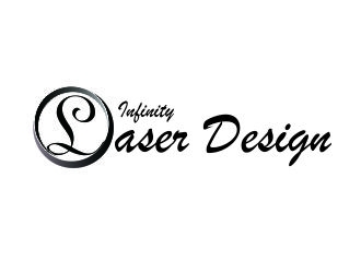 logo design by bismillah