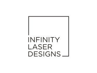 logo design by restuti