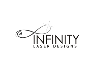 logo design by nikkl