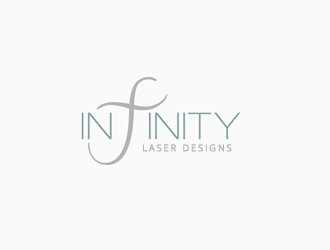 logo design by gilkkj