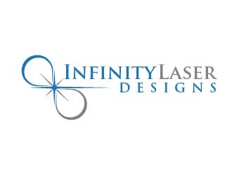 logo design by usef44