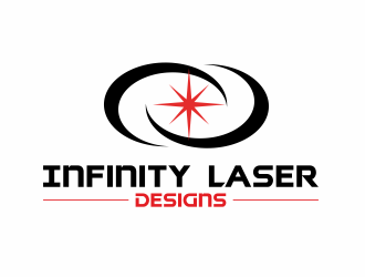 logo design by serprimero