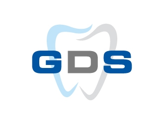 logo design by cybil