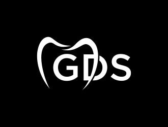 GDS logo design by Kanya