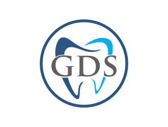 logo design by oke2angconcept