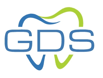 GDS logo design by AamirKhan