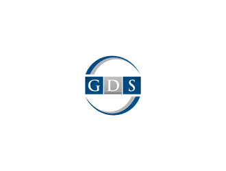 GDS logo design by KaySa