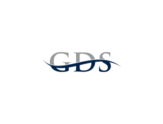 GDS logo design by KaySa