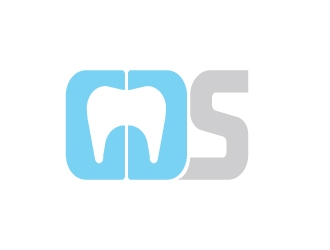 GDS logo design by Shailesh