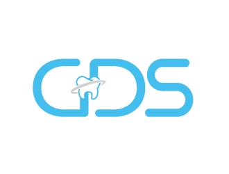 logo design by Shailesh