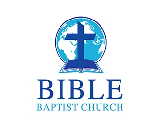 logo design by PrimalGraphics