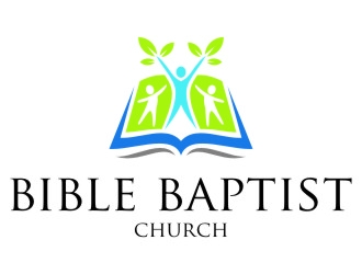 logo design by jetzu