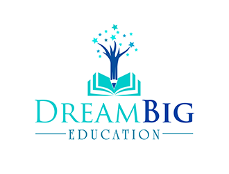  logo design by 3Dlogos