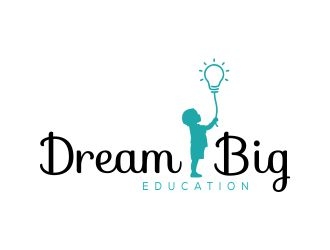  logo design by mrdesign