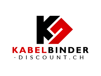 logo design by SOLARFLARE