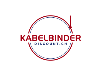 logo design by ammad