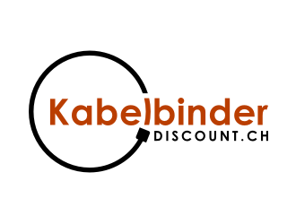 logo design by nurul_rizkon