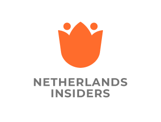 Netherlands Insiders logo design by kojic785