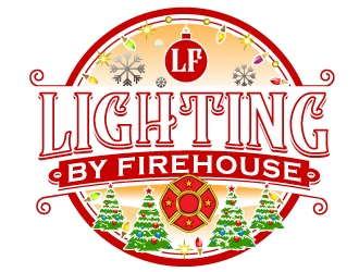  logo design by Suvendu