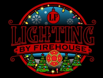  logo design by Suvendu