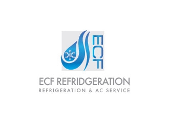 logo design by Rachel
