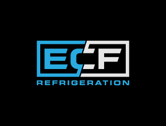 logo design by denfransko