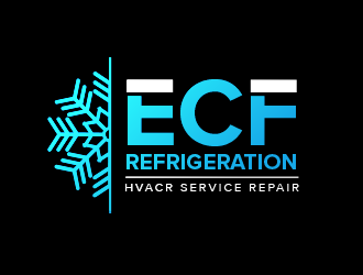logo design by BeDesign