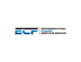 logo design by semar