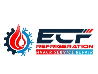 logo design by art-design