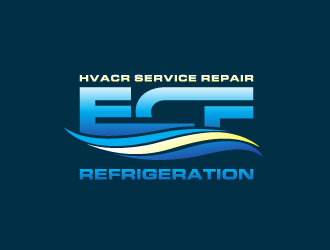 logo design by PRN123