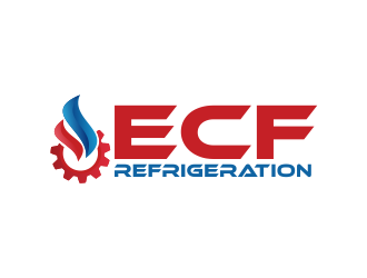 logo design by Greenlight