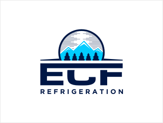logo design by bunda_shaquilla