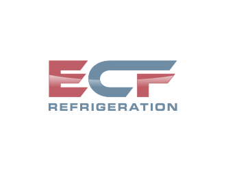 logo design by akhi