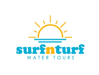 logo design by Marianne