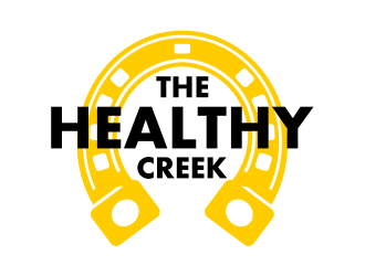 The Healthy Creek logo design by cintoko