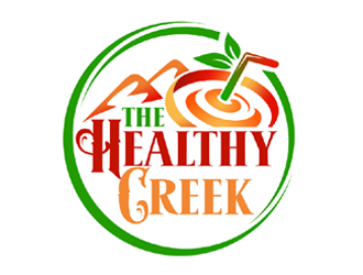 logo design by ingepro