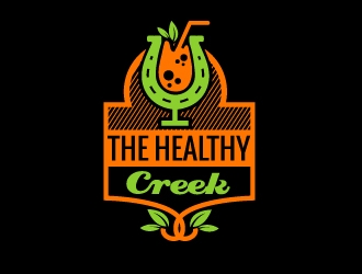 logo design by Suvendu