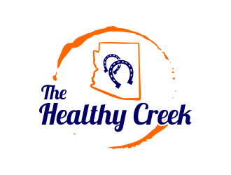 logo design by Gwerth