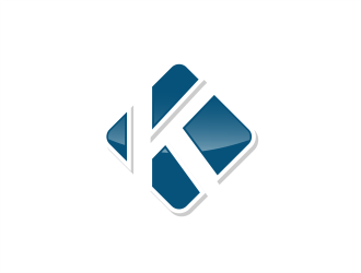  logo design by evdesign