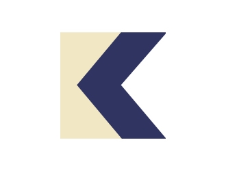  logo design by Mirza