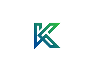  logo design by Panara