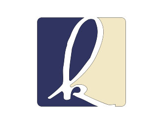K logo design by oke2angconcept