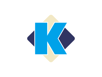  logo design by Aster